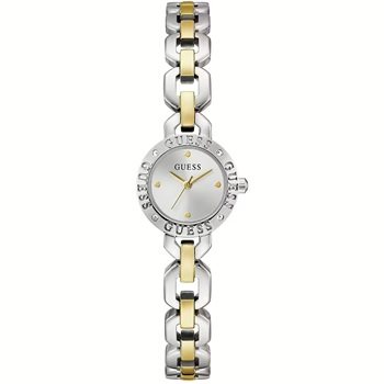 Orologio Guess Donna Siren in Acciaio GW1019L3 - GW1019L3